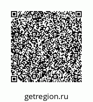 79124179754