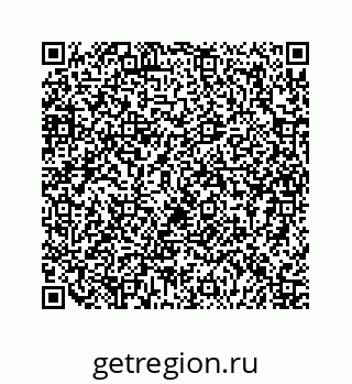 79124179757