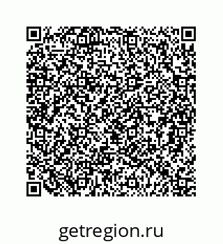 79124179758