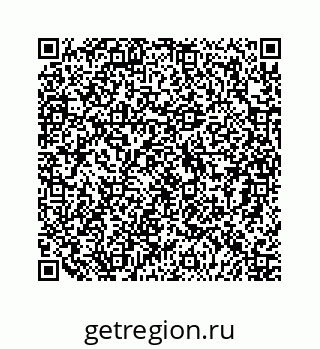 79124179759