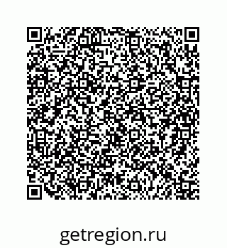 79124179761