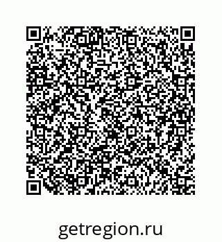 79124179763