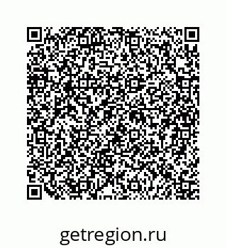 79124179772
