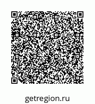 79124179773