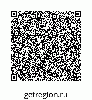 79124179774
