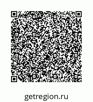 79124179783