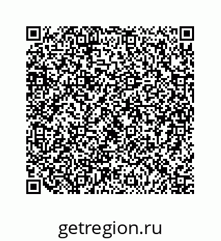 79124179785