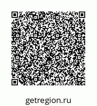 79124179792