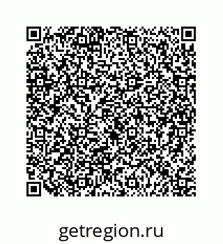 79124179795