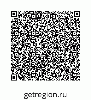 79124179796