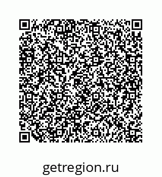 79124179797