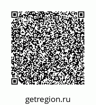 79124179800