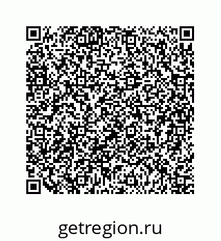 79124179802
