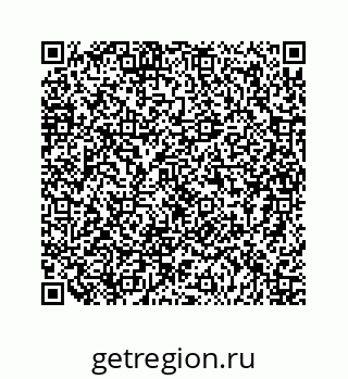 79124179805