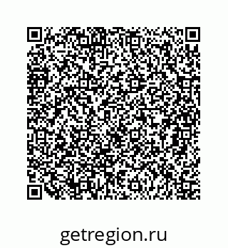79124179808