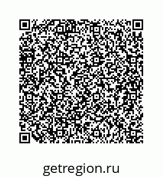 79124179810