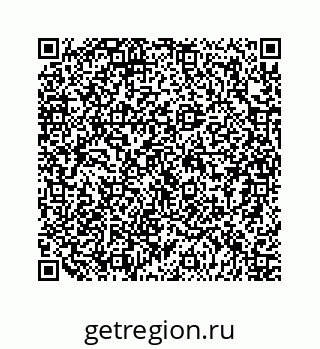 79124179811