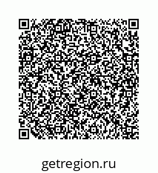 79124179817