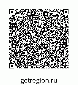 79124179818