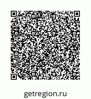 79124179821
