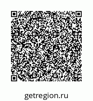 79124179822