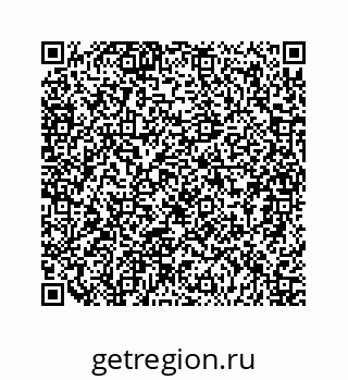 79124179830