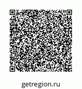 79124179831