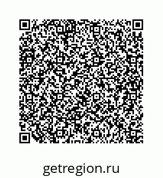 79124179834