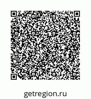 79124179838