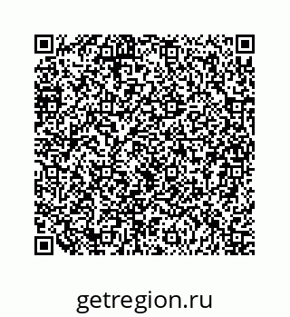 79124179842