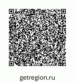 79124179845