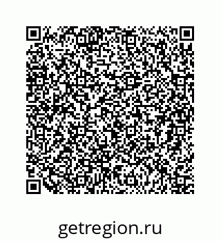 79124179849