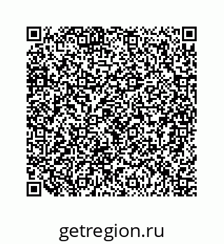 79124179850