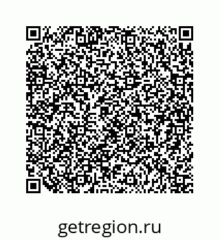 79124179851