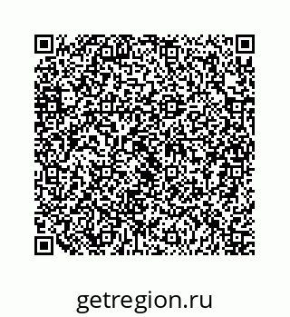 79124179854