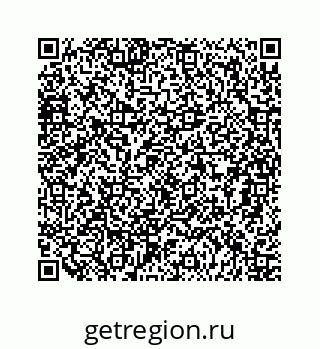 79124179858