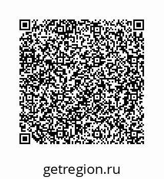 79124179859