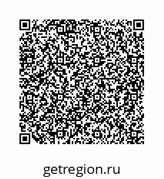 79124179860
