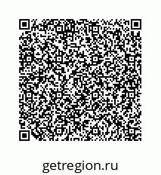 79124179861