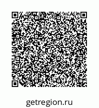79124179864