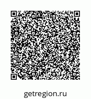 79124179865