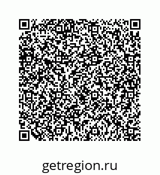 79124179866