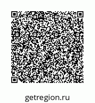 79124179870