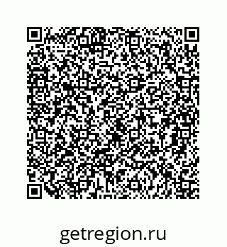 79124179878