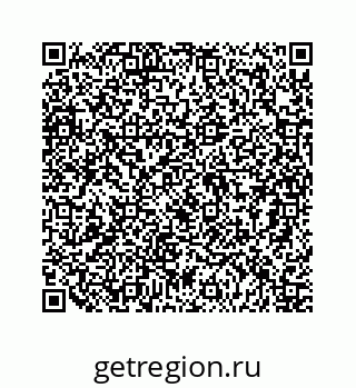 79124179879