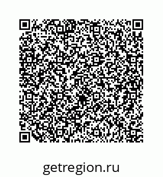79124179881