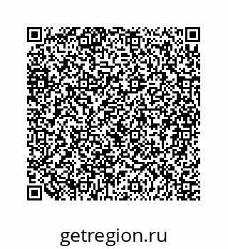 79124179882