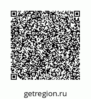 79124179885