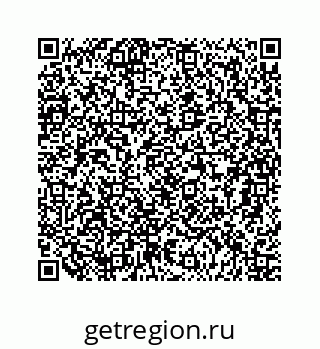 79124179888