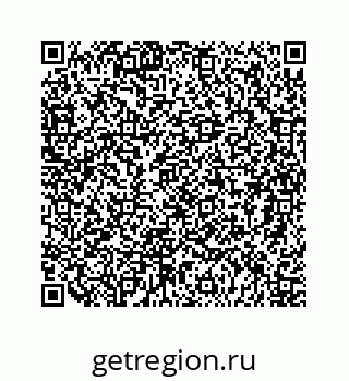 79124179889